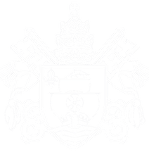 Logo Crest